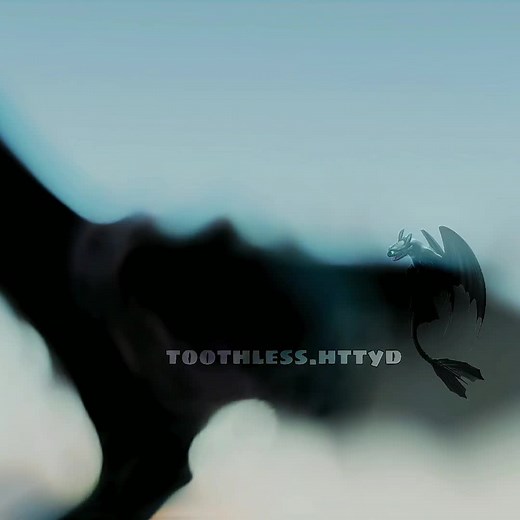 quick edit I made on my break in college. I will try to post more when im not in college or at work. enjoy