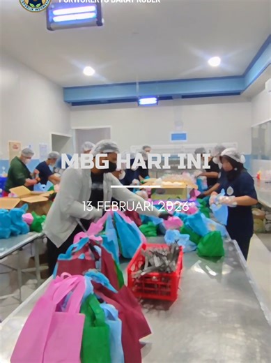 Menu Praktis Jumat dan Sabtu untuk Keluarga