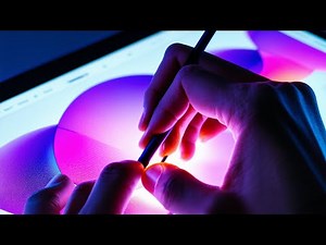 How To Change Picture Background To White On Iphone