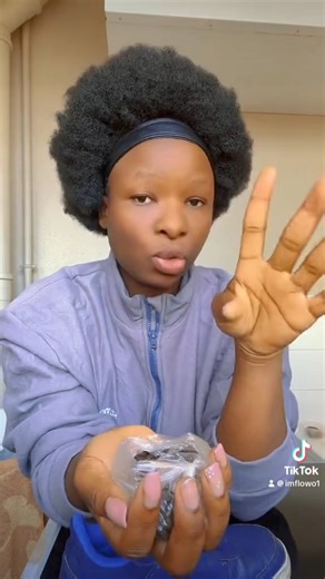 106K views · 2.8K reactions | Call me FLowo on Reels | Facebook