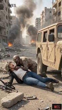 zombie 🦠apocalypse new #shorts