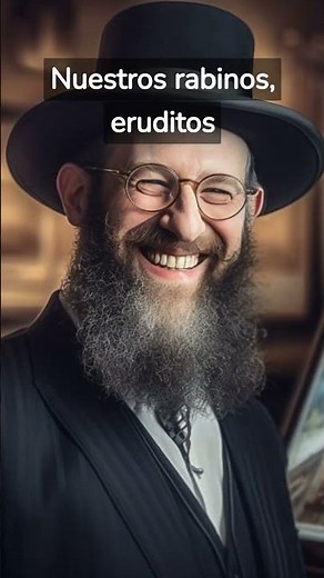 Descubriendo la Belleza de las Oraciones Judías