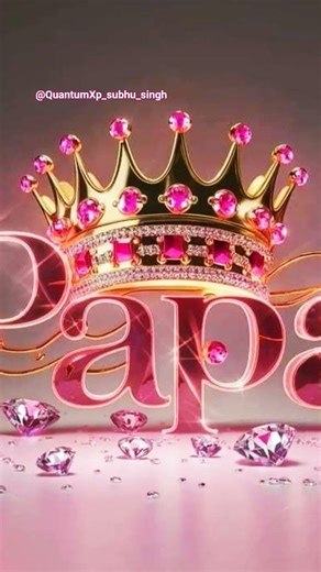 mom and dad power of love❤❤❤❤#short video🙏🙏🙏🤑🤑🙏🙏