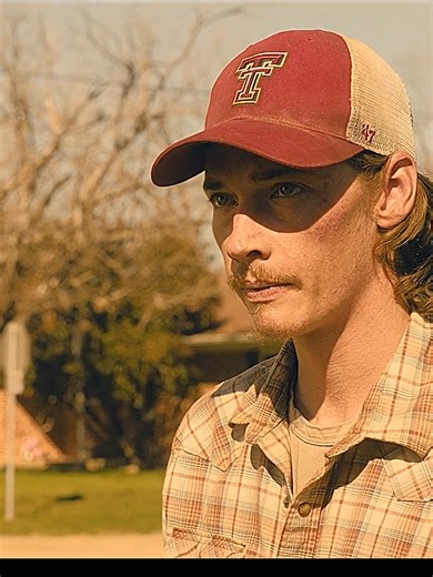 The Neighborhood: A Hilarious Cultural Clash Comedy