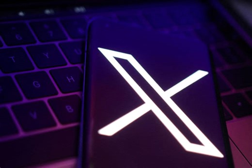 X Will Offer Streaming and Financial Services in 2025, Says CEO