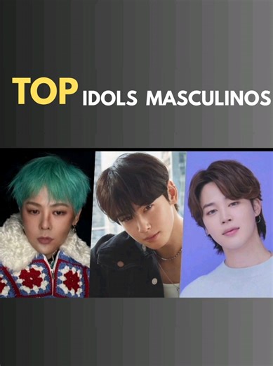 ¿Tu que opinas? #jungkook #gdragon #jimin #jin #suga #chaeunwoo