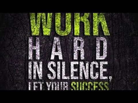 Hopecore Music | Posi Music | Motivational Music