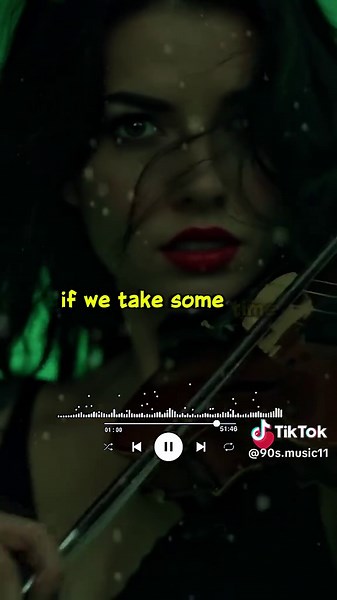 Cinderella - Don't Know What You Got (Lyrics)