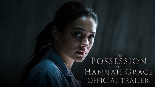 The Possession of Hannah Grace 2018 Subtitle English Streaming
