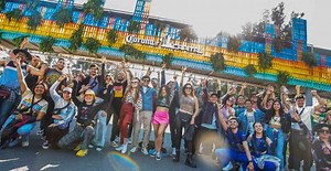 Te explicamos todos los beneficios de cada tipo de boleto para el Corona Capital 2024