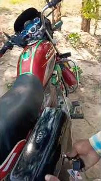 Bike motifi old models super splendor balwant jatt#balwantkvlog#trandingshorts#bikelife#bikelover#b
