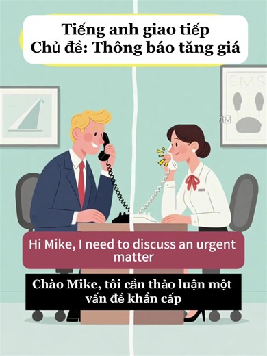 600 câu tiếng Anh giao tiếp Logistics - Xuất nhập khẩu & Purchasing