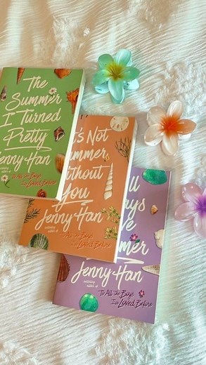 𝓒𝓢 / ᴄᴏɴᴛᴇɴᴛ ᴄʀᴇᴀᴛᴏʀ✨ on Instagram: "Team Conrad, who else?🫶🏼 - - - - - #thesummeriturnedpretty #noahlalonde #jackieandalex #summeriturnedpretty #colewalter #alexwalter #nikkirodriguez #jeremiahfisheredit #onmyblockedit #conradfisheredit #jackiehoward #conradandbelly #foryoupage #foryou #onmyblock #jackieandcole #mylifewiththewalterboys #teamconrad #teamjeremiah #teamjellyfisher"