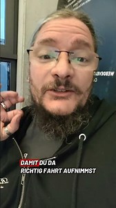 Vibe coding braucht richtig gute automatisierte Unit Tests in Javascript und PHP kann ich helfen