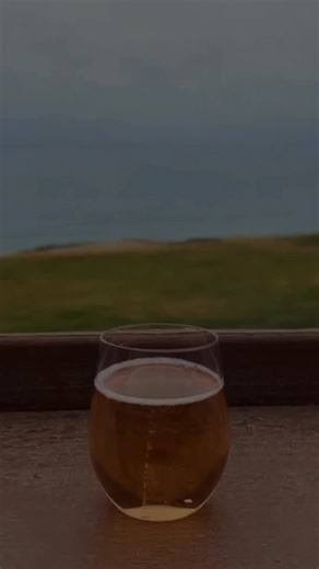 El 2025 se despide. Me deja aprendizajes, fuerza y gratitud. Un ciclo se cierra… y el 2026 llega con nuevas oportunidades, nuevos comienzos y la certeza de que lo mejor aún está por venir. #CapCut #añonuevo #nuevociclo | Mosri's Cakes