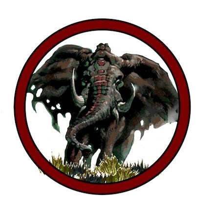 Jumbo Commander — Grimlock, Dinobot Leader Deck Tech | EDHREC