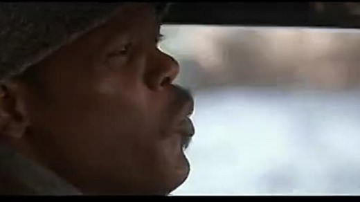 The Long Kiss Goodnight (1996) Full Movie