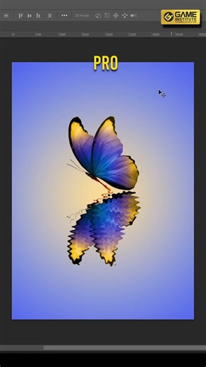 “How to Create Realistic Water Reflections in Photoshop”