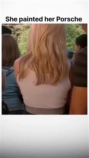 Movie Clips on Instagram: "Veronica Mars (2004-2019) 🎭 Genre: Crime | Drama | Mystery 👨‍💻 Creator: Rob Thomas ✍️ Writers: Rob Thomas and team 🌍 Language: English 🕒 Runtime: 42-45 minutes per episode (4 Seasons + Film) 📅 Release Date: September 22, 2004 📖 Storyline Veronica Mars follows a sharp-witted high school student turned private investigator as she helps her father solve mysteries while uncovering dark secrets in their town of Neptune, California. As Veronica tackles personal and pr