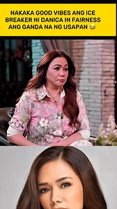 428K views · 4.2K reactions | “The battle is not mine, its the Lord’s” #fblifestyle #wisdom #forgivenessisachoice #ForEducationalPurposesOnly #knowledge | 퐂퐚퐧퐚퐝퐚 퐄퐭퐜. | Facebook