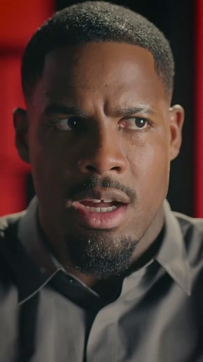 A Leader Always Pushes for More