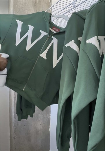 Fine goods - available now #streetwear #fashion #hoodie #dmvbrand #fyp #larryjune #2chainz #clothingbrand