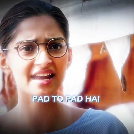 PADMAN 🥇🫡 || THE REAL HERO 🗿🗿|| #editor #videoediting #movie #shortedits #edit