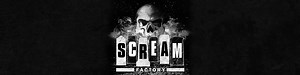 Scream Factory