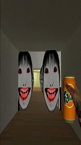 PART 4#Nexbots#Ozzys Mod1