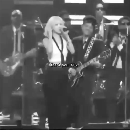 ‏#btsgrammy #bts #btsedits #fypシ #fyp | bts grammy