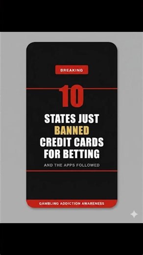 This why you can't get ahead! #facts#gaming #gambling #casino #supremecourt