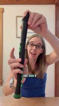 Nuvo Recorder+ review