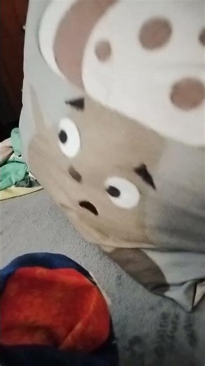 The Chirpy Day Hippoli LocoRoco 2 Hippoli Resides