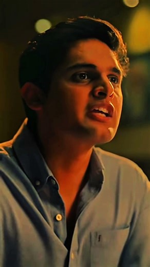 Teacher ❎ Pappre leaker✅ edit by Horror ADI