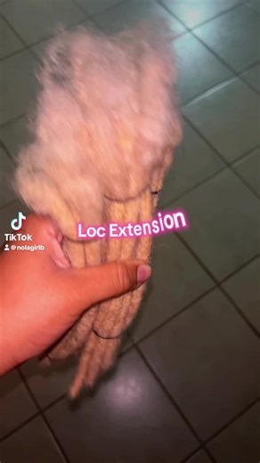 Exploring Dreadlocks: Culture and Care