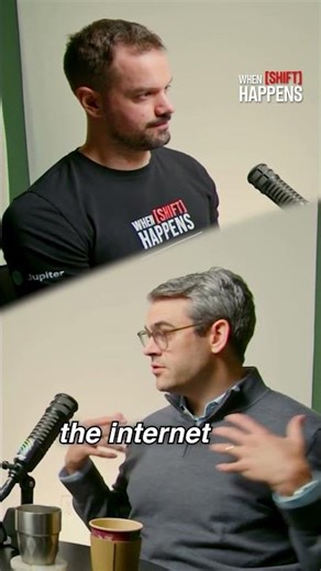 Web3 Today Feels Like The Internet in the 90s