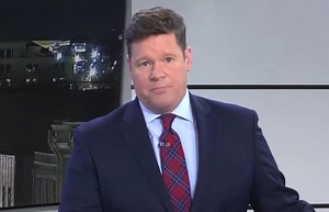 For anyone that would like to attend, the House Judiciary Meeting for...