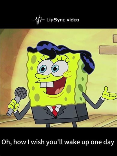 Beachburg Concert #spongebob #spongebobsings