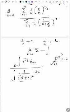 JEE ADVANCED 2019 INTEGRATION QUES #exampreparation #jeeproblems #mathematics