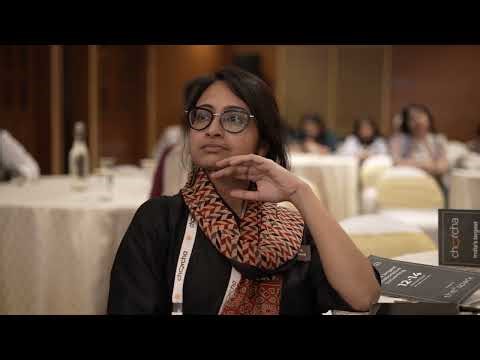 Abilities Beyond Skills Rethinking Capacity as Power, Practice, and Possibility