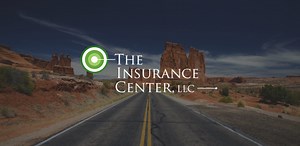 Alarm Insurance - The Insurance Center