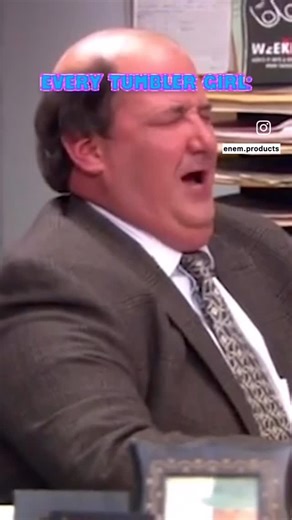 enem | Smart Essentials | Throw it, drop it, toss it—our Enem Tumblers are built to withstand it all🏆 Whether you’re on the go or just having a little fun, these... | Instagram