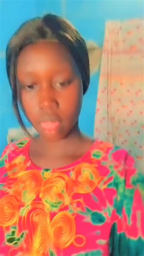 Sabah Mabor (@sabah.mabor)’s videos with original sound - Sabah Mabor