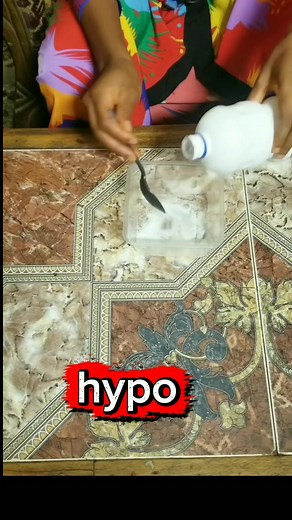 1.2K views · 4 comments | Witn this method no more cockroach, ant and mosquito in your home ✅ | Jennymezzyhair | Facebook