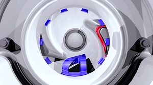 Gorman-Rupp Eradicator Solids Management System