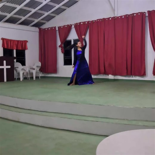 dancer🥰🥰🥰