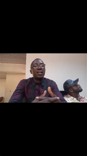 Spéciale #formations orientée vers l'utilisation des logiciels d'architecture & génie civil 🥳🥳🥳 🎯 𝐕𝐨𝐮𝐬 𝐞̂𝐭𝐞𝐬 𝐩𝐚𝐬𝐬𝐢𝐨𝐧𝐧𝐞́(𝐞) 𝐩𝐚𝐫 𝐥𝐚 #conception #architecturale et 𝐞𝐭 𝐥𝐞 𝐜𝐚𝐥𝐜𝐮𝐥 𝐝𝐞𝐬 𝐬𝐭𝐫𝐮𝐜𝐭𝐮𝐫𝐞𝐬 ❓ 𝐒𝐨𝐮𝐡a𝐢𝐭e𝐳-𝐯𝐨𝐮𝐬 𝐯𝐨𝐮𝐬 𝐩𝐞𝐫𝐟𝐞𝐜𝐭𝐢𝐨𝐧𝐧𝐞𝐫 𝐝𝐚𝐧𝐬 𝐜𝐞 𝐝𝐨𝐦𝐚𝐢𝐧𝐞 ❓ 👷 Nous vous proposons une : ⚒️ FORMATION DE POINTE ET SPÉCIALISÉ EN LOGICIELS D'ARCHITECTURE ET DE GÉNIE-CIVIL. ⚒️ Une formation avancée et complète dans le métré du