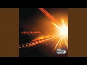 No Attention (Before The Doors, Kaiser Convention Center, Oakland - 12/5/1996)