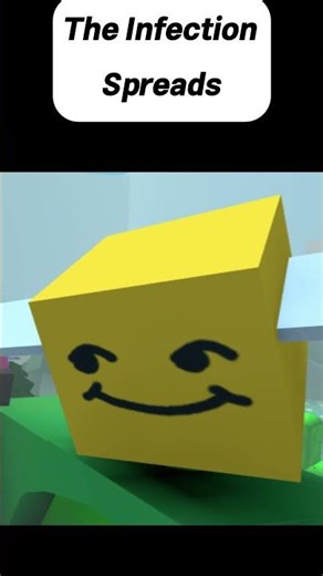 Honey reading ... Negative #beesmas #beeswarmsimulator #roblox #beeswarmsim