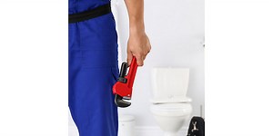 Comment démonter un WC | WC | Castorama.fr